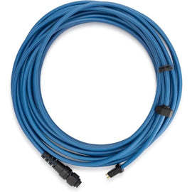 Maytronics Dolphin E10 / DB1 / S50 /   Robotic Pool Cleaner Cable Diag 12m M2 - 99958902