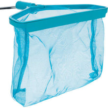 Load image into Gallery viewer, Swimsafe Leaf Rake (replacement net)