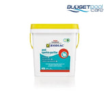10KG POOL SPARKLE PURIFIER CHLORINE