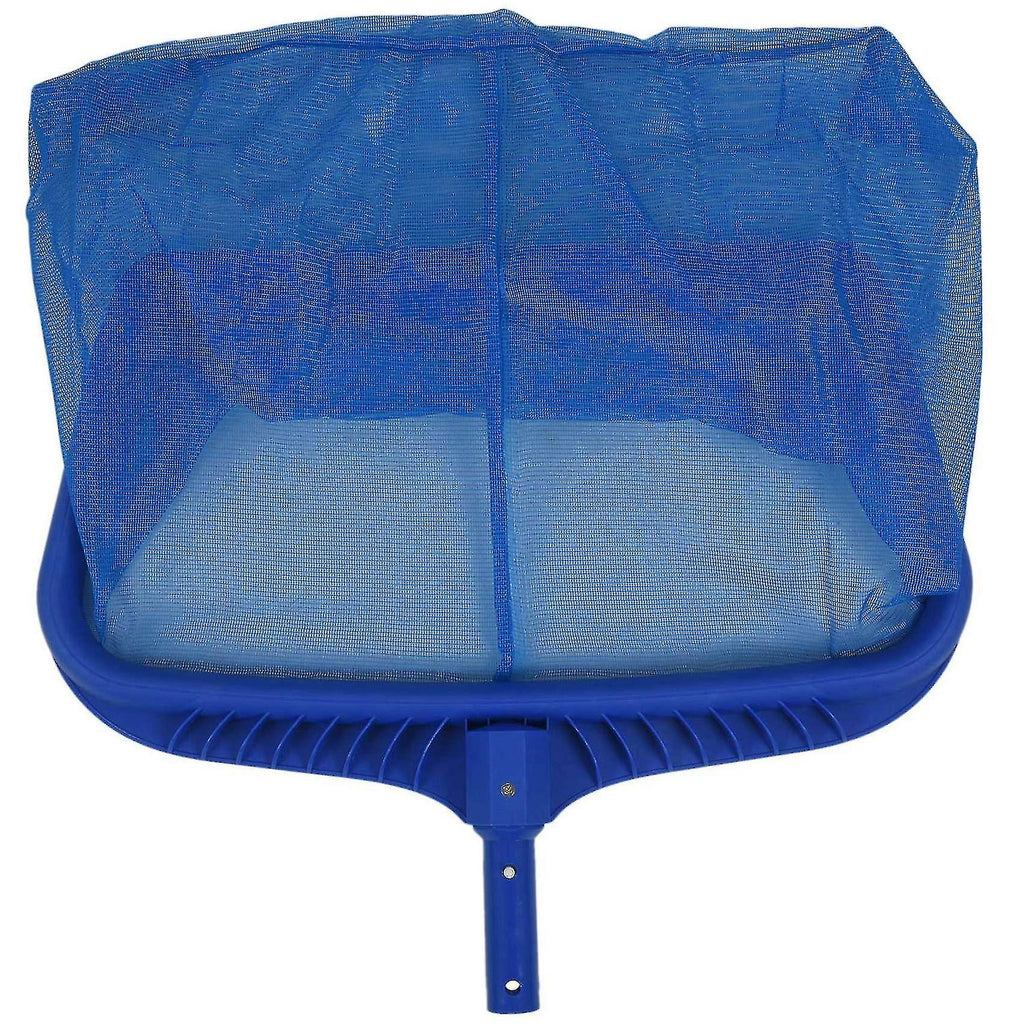 Pentair Heavy Duty Deep Leaf Rake