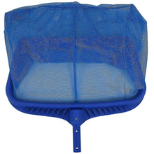 Load image into Gallery viewer, Pentair Heavy Duty Deep Leaf Rake