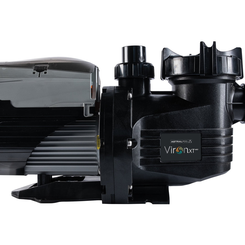 Astral P520C XT Pool Pump