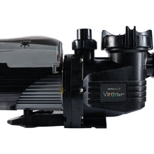 Load image into Gallery viewer, Astral P520C XT Pool Pump