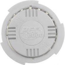 Load image into Gallery viewer, Paramount PCC2000 InFloor Cleaning Rotating Nozzle - White