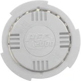 Paramount PCC2000 InFloor Cleaning Fixed Nozzle - White