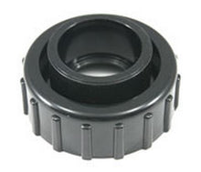 Load image into Gallery viewer, Waterco Trimline Cartridge Filter MK3 Half Union 122257BLK - Spare Part