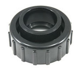 Waterco Trimline Cartridge Filter MK3 Half Union 122257BLK - Spare Part