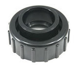 Waterco Trimline Cartridge Filter MK3 Half Union 122257BLK - Spare Part