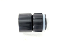 Load image into Gallery viewer, BARREL UNION TAKE OFF POOLRITE 50MM