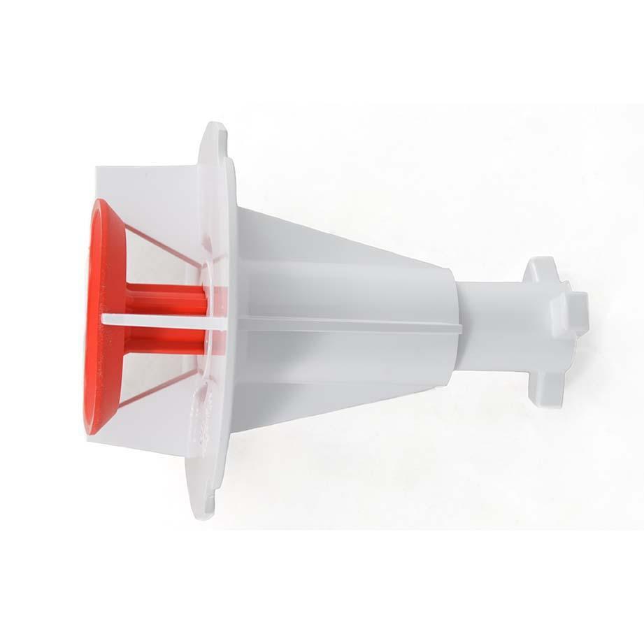 Generic Auto Control Valve for Poolrite S2500 Vacuum Plate