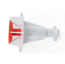 Load image into Gallery viewer, Generic Auto Control Valve for Poolrite S2500 Vacuum Plate