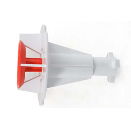 Generic Auto Control Valve for Poolrite S2500 Vacuum Plate