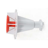 Auto Control Valve for Poolrite S2500 Vacuum Plate