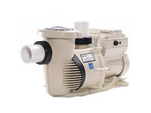 Load image into Gallery viewer, Pentair Intelliflo 2 XF Variable Speed pump 3hp (65mm/80mm)
