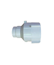 Load image into Gallery viewer, Chemigem Injection Bayonet Suits D10/Saltigem Units