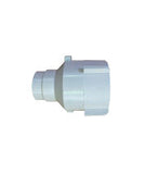 Chemigem Injection Bayonet Suits D10/Saltigem Units