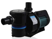 Load image into Gallery viewer, SR30 pump