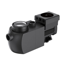 Madimack InverFlow PRO P400i Pool Pump (1.5 HP)