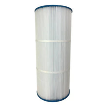 Load image into Gallery viewer, Emaux ICF200 / Hayward CX100XRE / Hayward SwimClear C150S - Generic Replacement Cartridge Filter Element