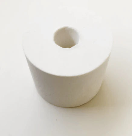 Pool Controls Chemigem Drum Sinker
