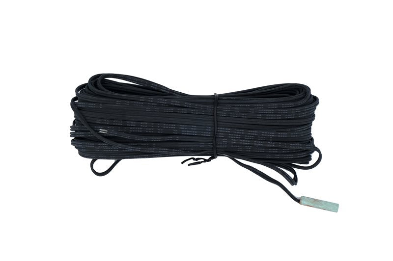 AstralPool Viron Solar Modulator Sensor Lead