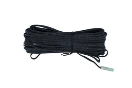 AstralPool Viron Solar Modulator Sensor Lead