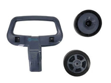 Load image into Gallery viewer, Pentair Caddy Cart for Prowler Robotic Cleaner