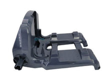 Load image into Gallery viewer, Pentair Caddy Cart for Prowler Robotic Cleaner