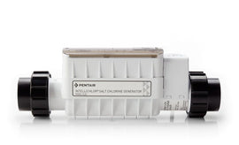 Pentair IntelliChlor Cell 30g/hr (IC40)