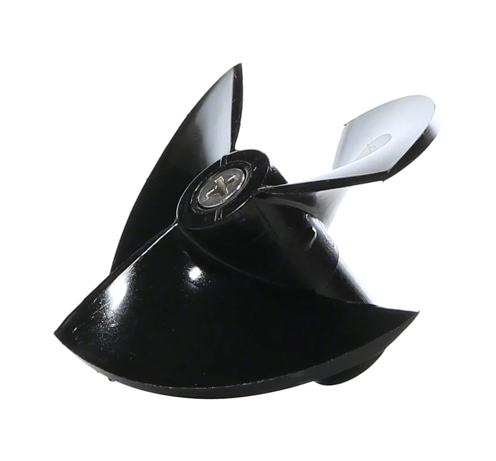 Maytronics Dolphin 9995266 Impeller