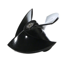 Load image into Gallery viewer, Maytronics Dolphin 9995266 Impeller