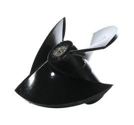 Maytronics Dolphin 9995266 Impeller