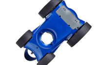 Load image into Gallery viewer, Pentair Racer LS Pressure-Side Pool Cleaner