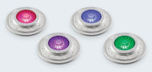 Load image into Gallery viewer, Pentair Colorvision Concrete Bubbler Kit 15m