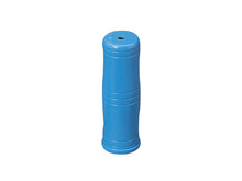 Load image into Gallery viewer, Aussie Gold Handle Grip - Fits most standard telepoles
