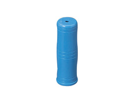 Aussie Gold Handle Grip - Fits most standard telepoles