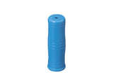Aussie Gold Handle Grip - Fits most standard telepoles