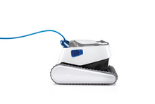 Load image into Gallery viewer, Pentair Prowler 930W Robotic Pool Cleaner w/Caddy, Swivel &amp; WiFi. X40 Plus