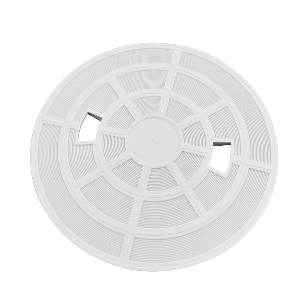Quiptron SK950 Deck lid Generic Replacement - White