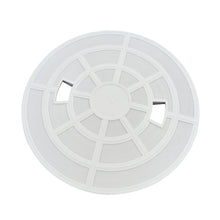 Load image into Gallery viewer, Quiptron SK950 Deck lid Generic Replacement - White