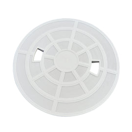 Quiptron SK950 Deck lid Generic Replacement - White