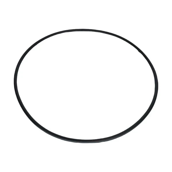 Cartridge Filter Lid O-ring - Insnrg Ci Cartridge Filters (Ci100/Ci150/Ci200/Ci250)