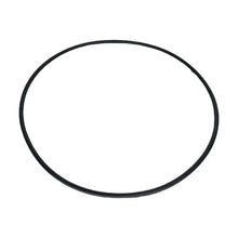 Load image into Gallery viewer, Cartridge Filter Lid O-ring - Insnrg Ci Cartridge Filters (Ci100/Ci150/Ci200/Ci250)