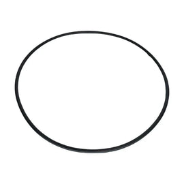 Cartridge Filter Lid O-ring - Insnrg Ci Cartridge Filters (Ci100/Ci150/Ci200/Ci250)