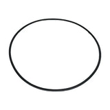 Cartridge Filter Lid O-ring - Insnrg Ci Cartridge Filters (Ci100/Ci150/Ci200/Ci250)