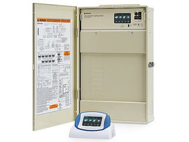 Pentair IntelliCenter i8PS Automation System