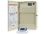 Pentair IntelliCenter i8PS Automation System