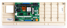 Load image into Gallery viewer, IntelliCenter® Pool Control Upgrade Kit