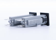 Load image into Gallery viewer, IntelliCenter® Pool Control Upgrade Kit