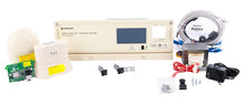 Load image into Gallery viewer, IntelliCenter® Pool Control Upgrade Kit